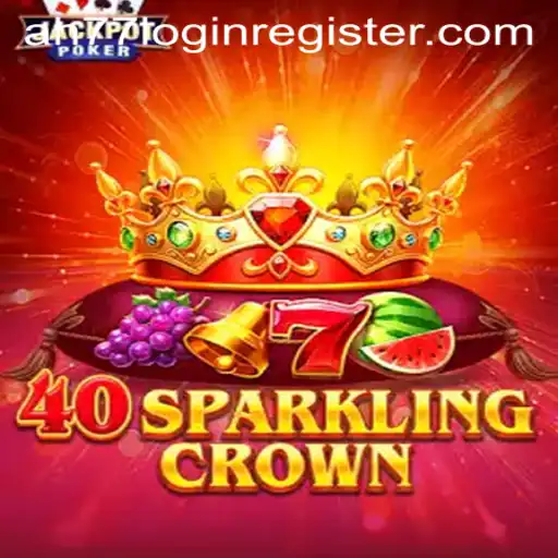 Exploring the Dazzling World of 40SparklingCrown: An In-Depth Game Introduction and Guide