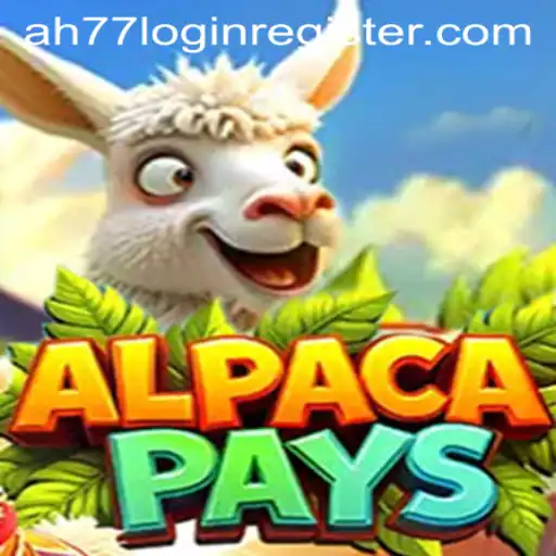 AlpacaPays: A Captivating Adventure in the Gaming World