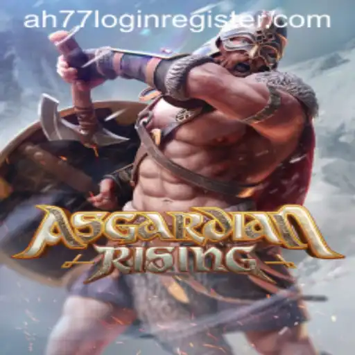 Discover the Enchanting World of AsgardianRising: A Comprehensive Guide