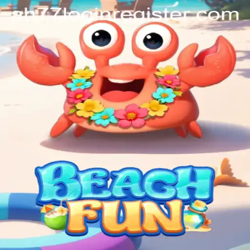 Explore BeachFun: Rules, Features, and More