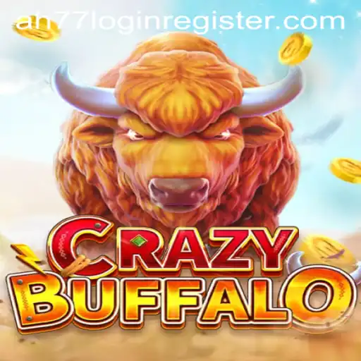 Exploring the Thrilling Universe of CRAZYBUFFALO and the AH77 Login Register Feature