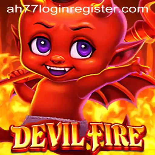 Discover the Mesmerizing World of DevilFire: An Epic Gaming Saga