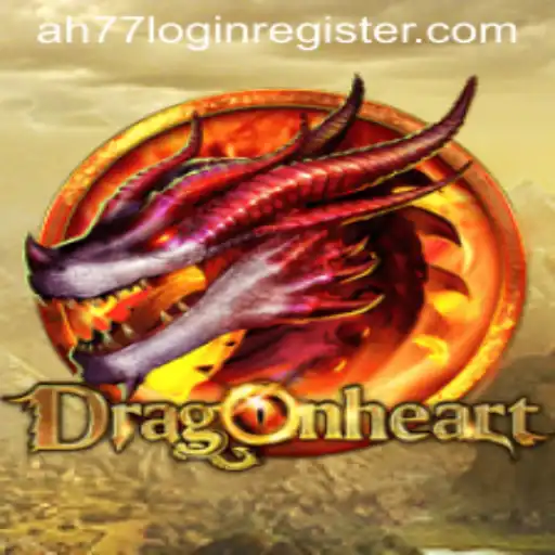 Explore the Enchanting World of DragonHeart