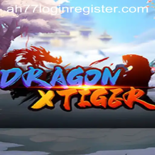 Exploring the Excitement of DragonXTiger: A Comprehensive Guide