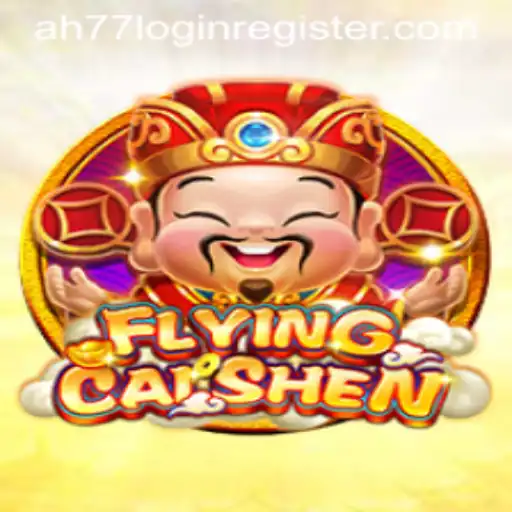 Exploring the Exciting World of FlyingCaiShen: A Comprehensive Guide