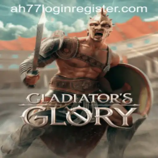 The Epic Arena of GladiatorsGlory: A New Era in Combat Gaming