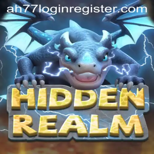 Exploring HiddenRealm: An Immersive Gaming Experience