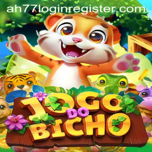 Exploring the Exciting World of JOGODOBICHO