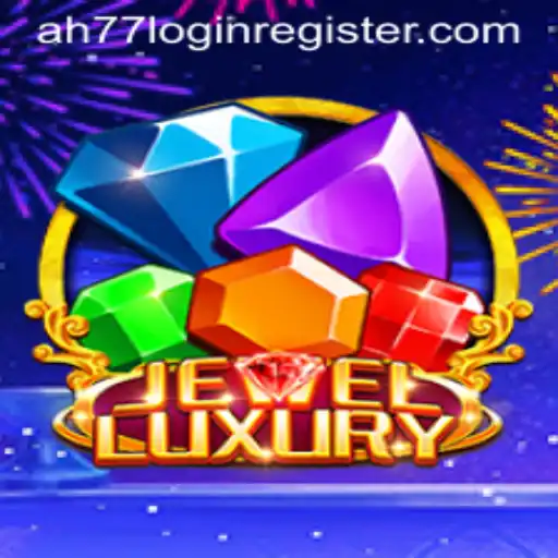 Discover the Dazzling World of JewelLuxury: A New Gaming Phenomenon