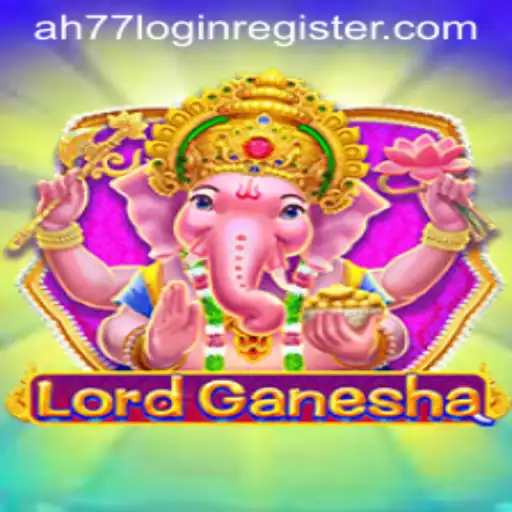 Exploring the Mystical World of LordGanesha: Game Description, Introduction, and Rules