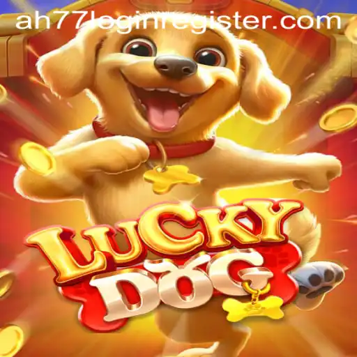 Exploring the Fascinating World of LuckyDog