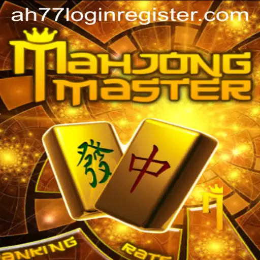 MahJongMaster: A Dive into Tradition and Modern Gameplay