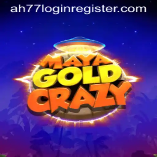 Discover the Excitement of MayaGoldCrazy: An Immersive Gaming Experience