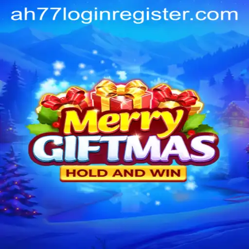 Experience the Festive Fun of MerryGiftmas: A Unique Blend of Strategy and Fun