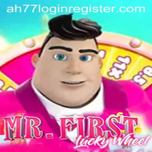Exploring MrFirstLuckyWheel: A Thrilling Gaming Experience