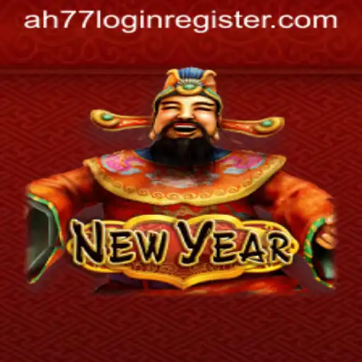 Embrace the Excitement of NewYear: An Intriguing Journey into the Game