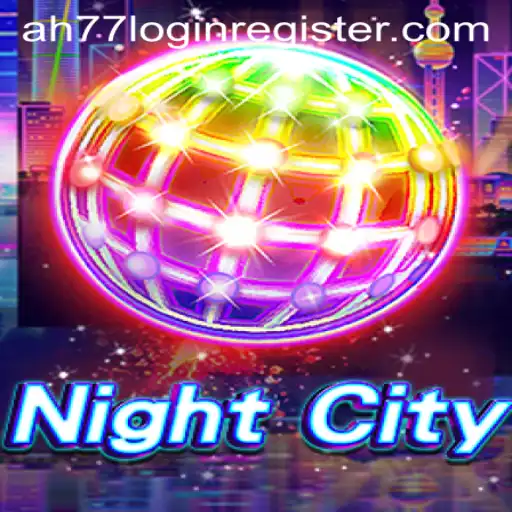 Discover the Intriguing World of NightCity: The Ultimate Adventure Awaits