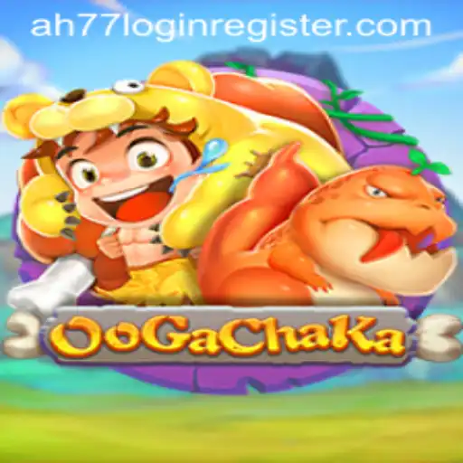 OoGaChaKa: A Deep Dive into the Latest Gaming Sensation