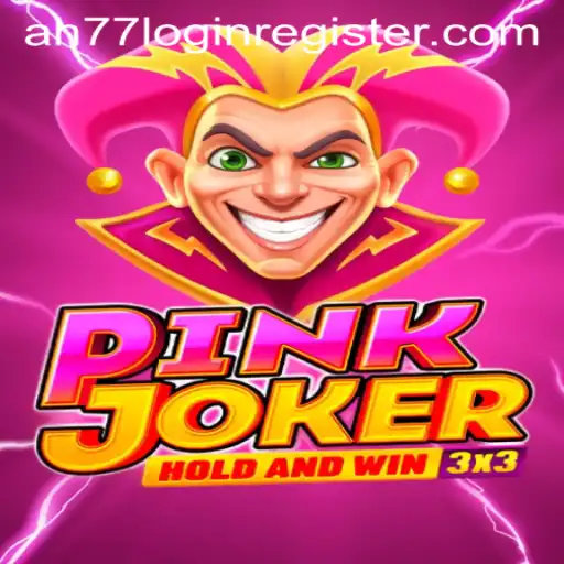 Explore the Vibrant World of PinkJoker: An Exciting New Game Experience