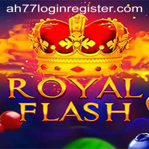 Experience the Thrill of RoyalFlash: A Comprehensive Guide to Gameplay and Registration