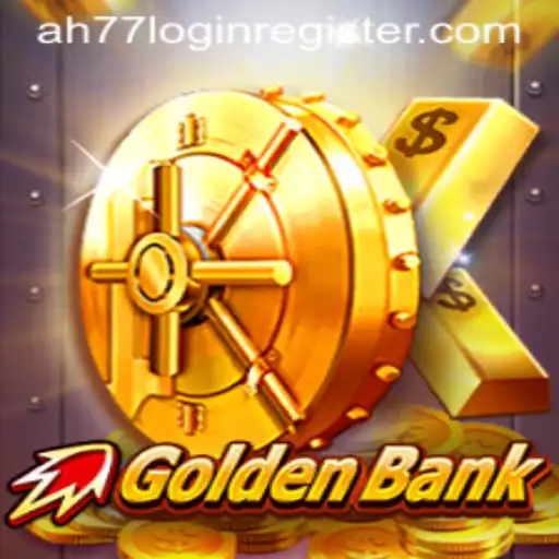 Exploring the Exciting World of CrazyGoldenBank: Your Guide to ah77 Login and Registration