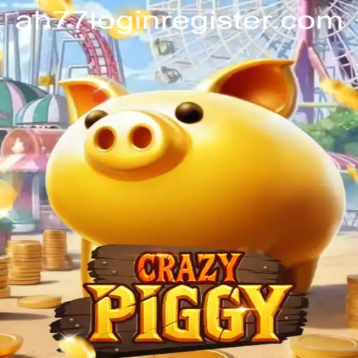 Exploring the Fascinating World of CrazyPiggy and Tips for a Winning Strategy