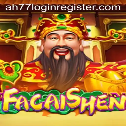 Exploring FaCaiShen: A Captivating Gaming Experience