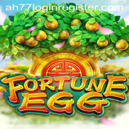 FortuneEgg: Dive into a World of Exciting Gameplay and Endless Possibilities