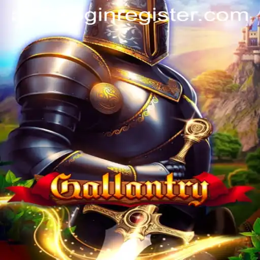 Gallantry: Dive into the Adventure of Fantasy Realms