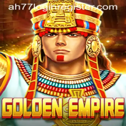 Exploring GoldenEmpire: A Thrilling Adventure Awaits