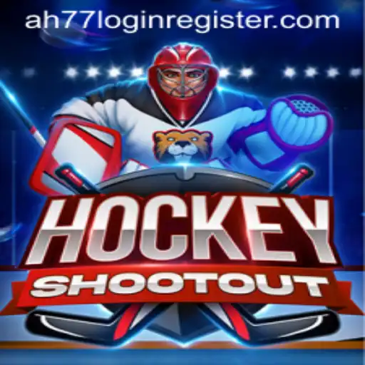 HockeyShootout: The Ultimate Online Gaming Experience