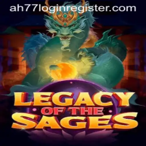 Exploring the Mystical Realms of LegacyoftheSages: A Comprehensive Guide