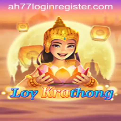 Exploring LoyKrathong: The Cultural Game with a Global Twist