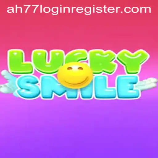 Exploring the Thrills of LuckySmile: A Modern Digital Adventure