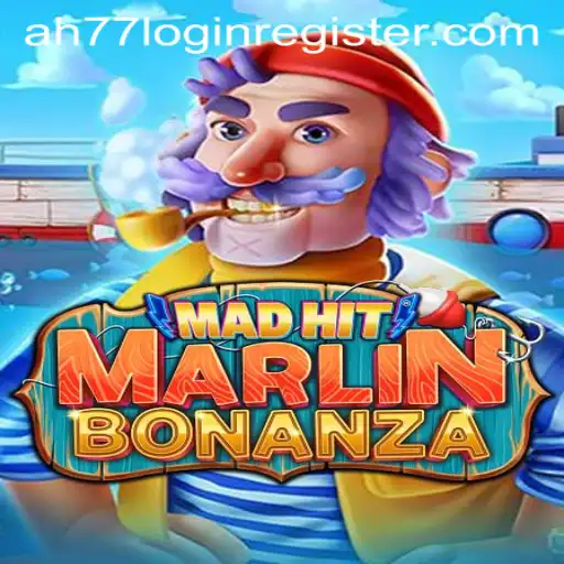 MadHitMarlinBonanza: A Dive into the Exciting Oceanic Adventure Game
