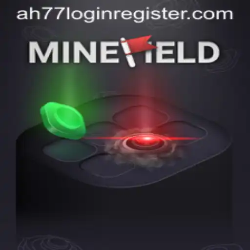 Mastering MineField: Navigating Through Challenges and Strategy