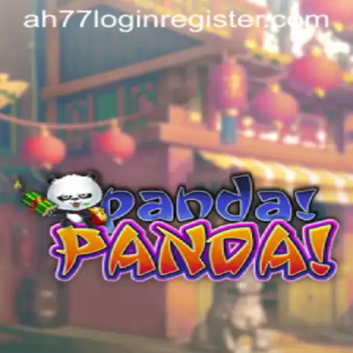 Exploring the Exciting World of PandaPanda and Its Unique Features
