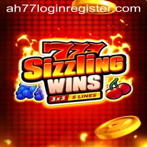 Discover the Excitement of 777SizzlingWins: A Guide to Gameplay and Strategy