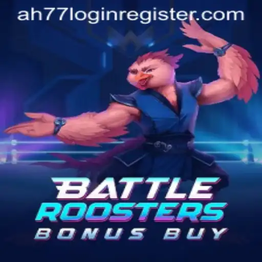 Exploring BattleRoostersBonusBuy: A New Adventure in Online Gaming