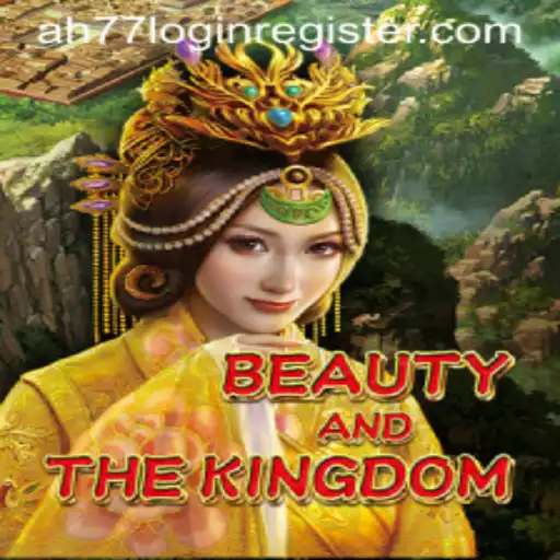Exploring the Enchanting World of BeautyAndTheKingdom: A Journey of Strategy and Magic