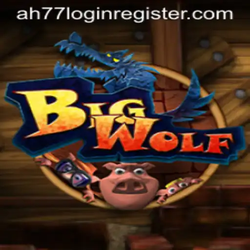 Discover the Thrilling World of BigWolf: A Deep Dive into Game Mechanics and Strategies