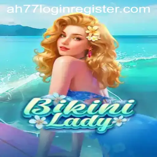Exploring BikiniLady: A Dive into the Latest Virtual Adventure