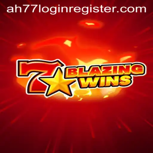 Discover the Exciting World of BlazingWins: Your Ultimate Guide