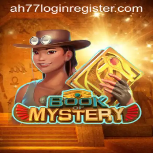 Exploring the Mystical Realms of Book of Mystery: A Comprehensive Guide