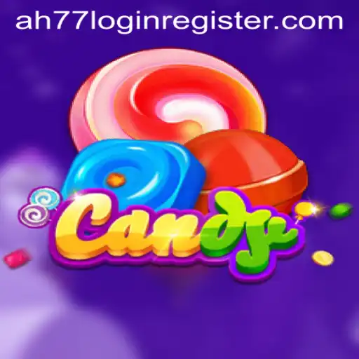 Discovering Candy: A Sweet Adventure Awaits with AH77 Login Register