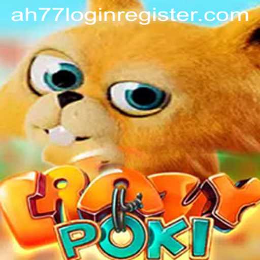 Article Images