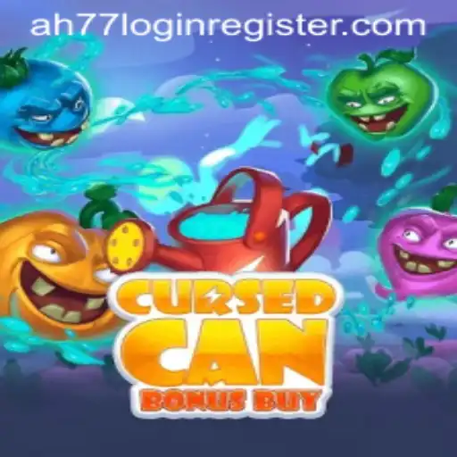 Explore the Enchanting World of CursedCanBonusBuy and Discover Its Intriguing Gameplay