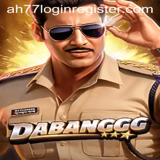 Unveiling the Exciting World of DABANGGG: Ultimate Gaming Experience