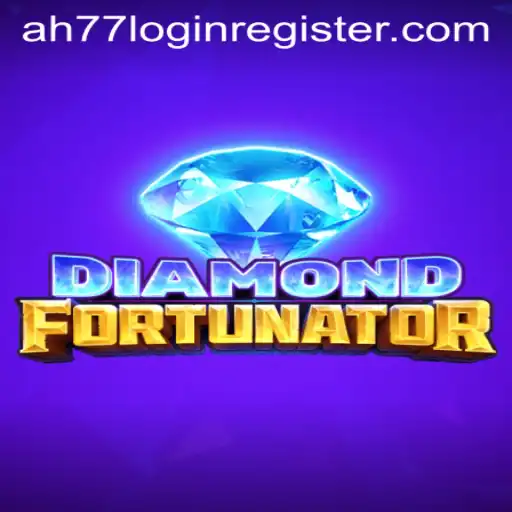 Discovering DiamondFort: A Comprehensive Insight into the Game