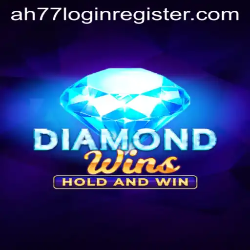 Exploring DiamondWins: A Thrilling Gaming Experience with Seamless AH77 Login Registration